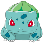 001Bulbasaur OS anime 3.png