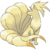 0038Ninetales.png