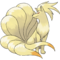 038Ninetales.png