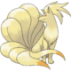 038Ninetales.png