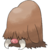 Piloswine