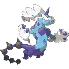 642Thundurus-Therian.png