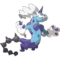 0642Thundurus-Therian.png