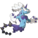 642Thundurus-Therian.png