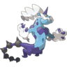 Thundurus