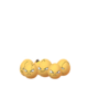 Exeggcute