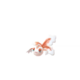 Goldeen