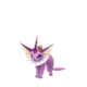 Vaporeon