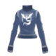 GO Team Mystic Turtleneck.png