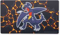 Garchomp Ground Break Playmat.jpg