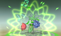 Grass Whistle VI.png