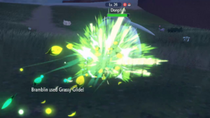 Grassy Glide IX 2.png