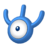 Unown