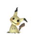 Mimikyu