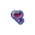 Heart Sticker C.png