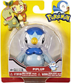 Piplup