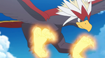 Kukui Braviary Superpower.png