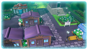 Lavender Town PE.png