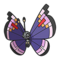 Vivillon