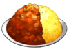 Mushroom Medley Curry L.png