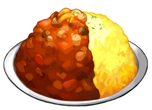 Mushroom Medley Curry L.png