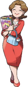 ORAS Poké Fan F.png