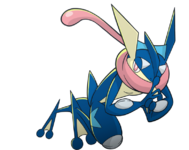 PCG Battle Tour Greninja-2.png