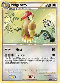 PidgeottoCallLegends48.jpg