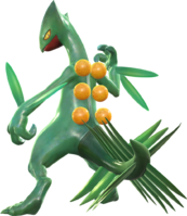 Pokkén Sceptile.png