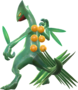 Pokkén Sceptile.png