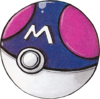 RG master ball.png