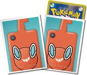 Rotom Phone Sleeves.jpg