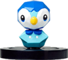 Rumble U Piplup Figure.png