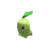 Chikorita