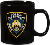 RymeCityCollection Mug.png