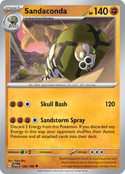 SandacondaScarletViolet120.jpg