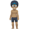 Swimmer m ORAS OD.png