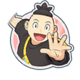 Tierno Emote 4 Masters.png