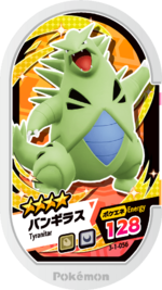 Tyranitar 3-1-056.png