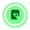 UNITE BE icon green.png