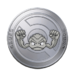 UNITE Geodude BE 2.png