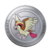 UNITE Pidgeot BE 2.png