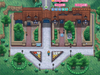 Vaniville Town XY.png