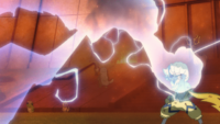 Zeraora Thunder.png