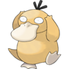 054Psyduck.png