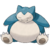 143Snorlax.png