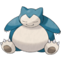 0143Snorlax.png