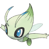 251Celebi.png