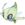 251Celebi.png