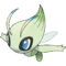 251Celebi.png